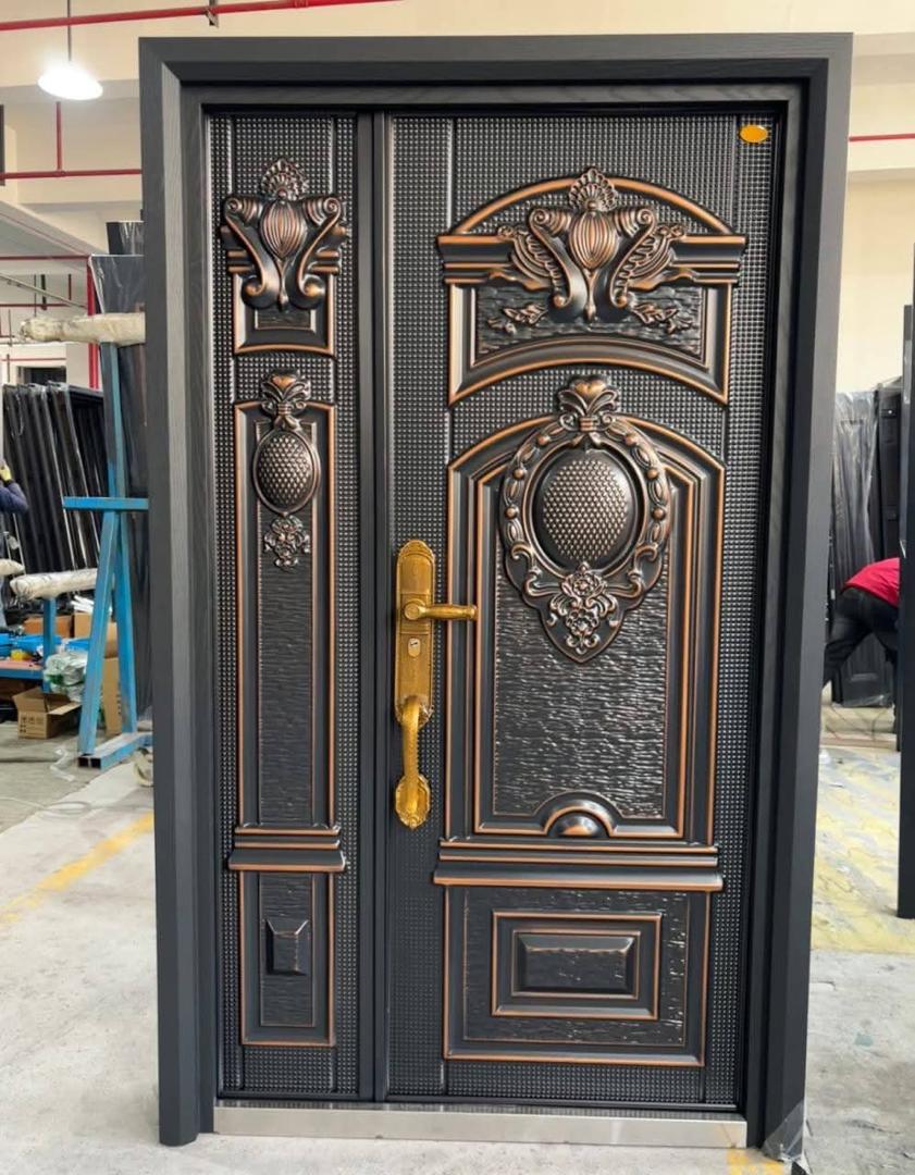 Al-Amji Security Door (2026-08-08 09.59.42)